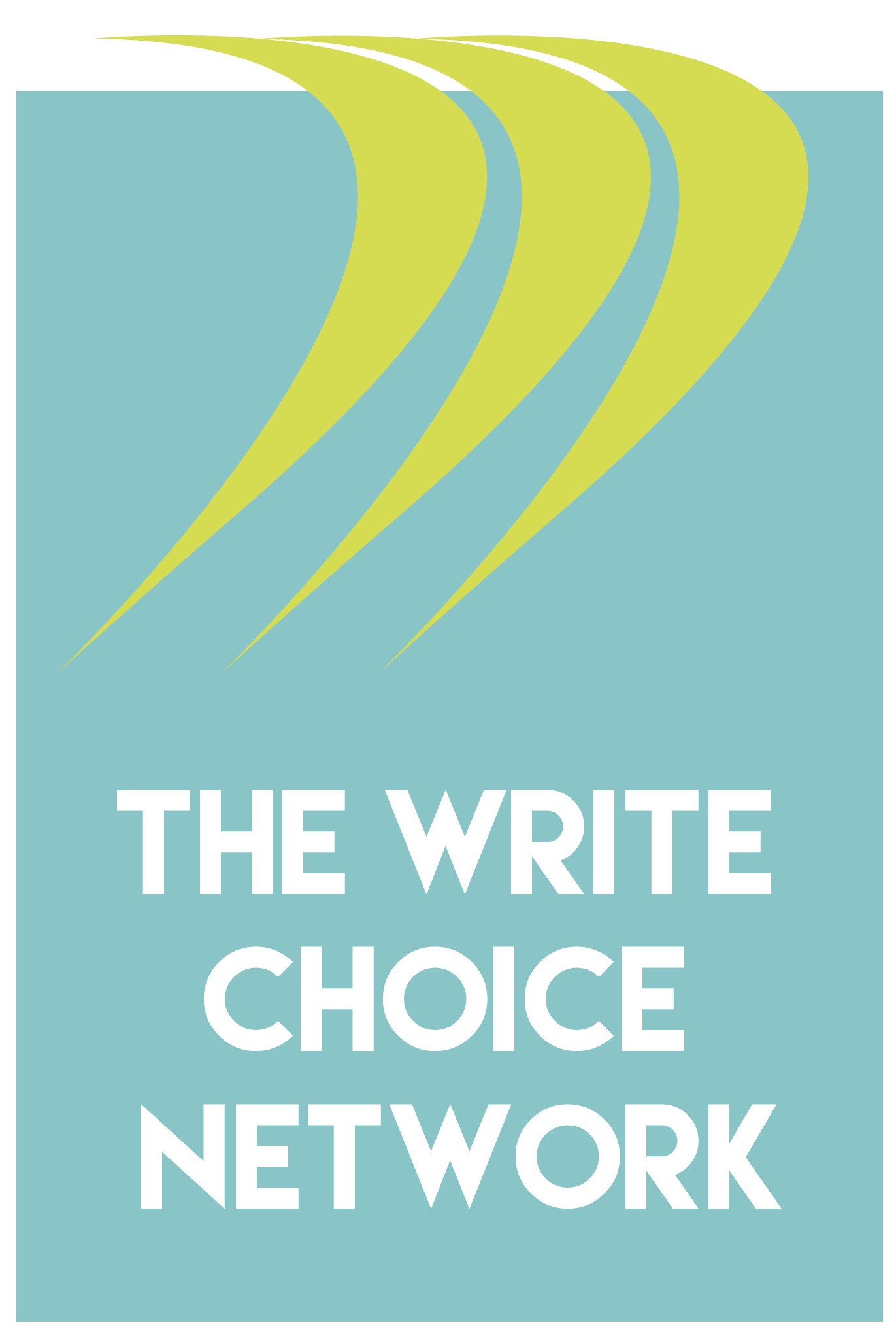 thewritechoicenetwork