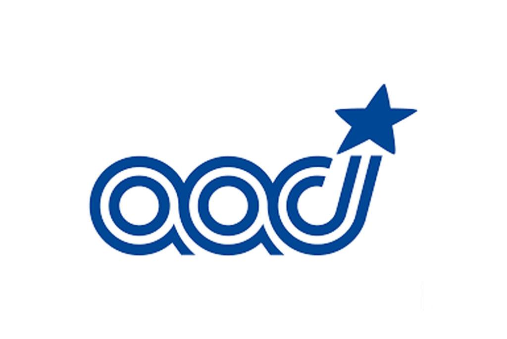 AACI Logo