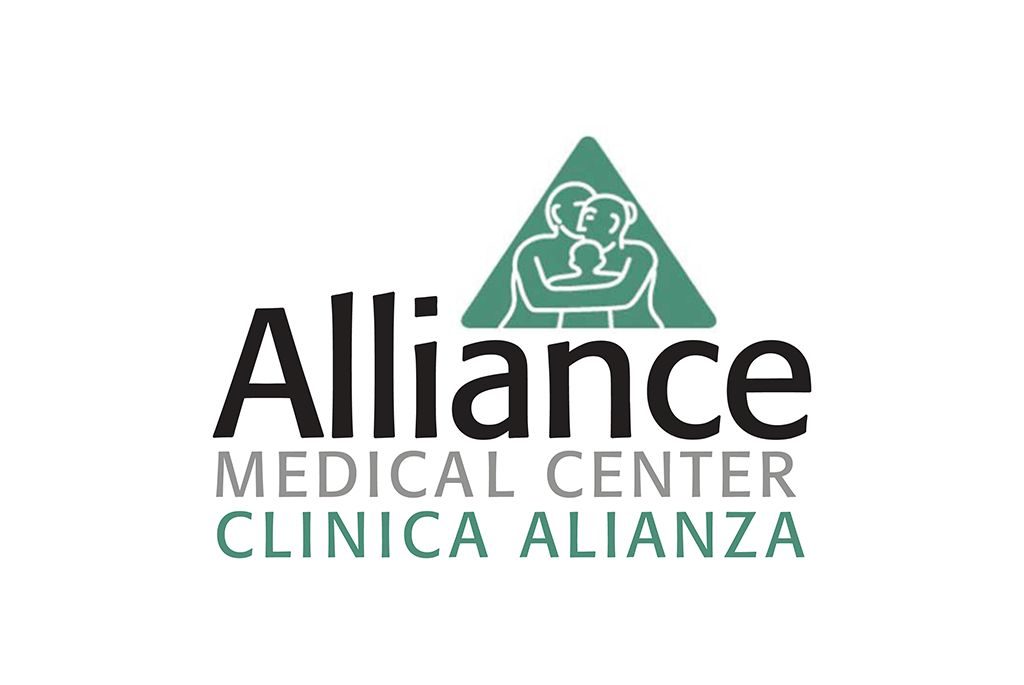 Alliance Medical