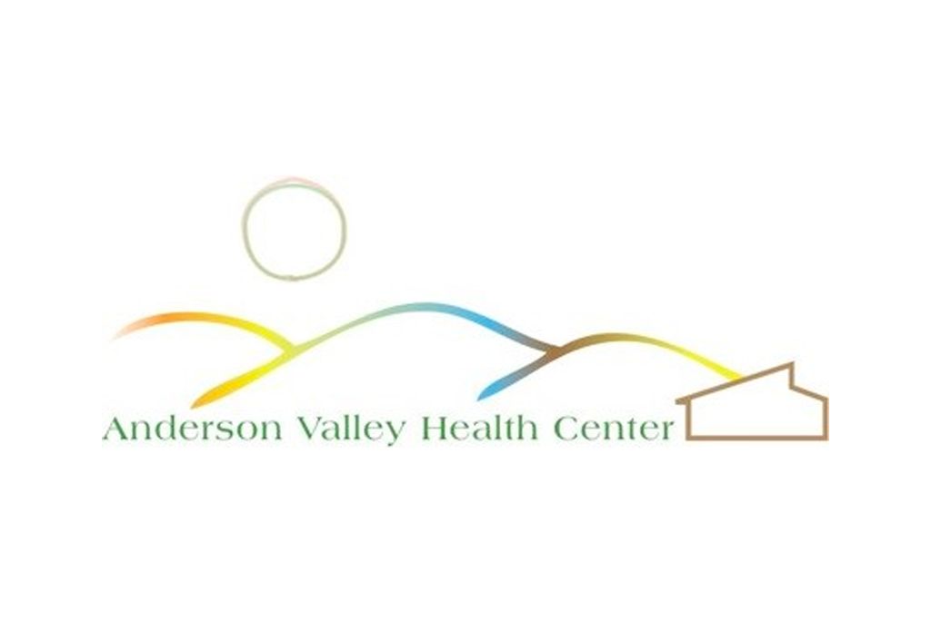 Anderson Valley Health