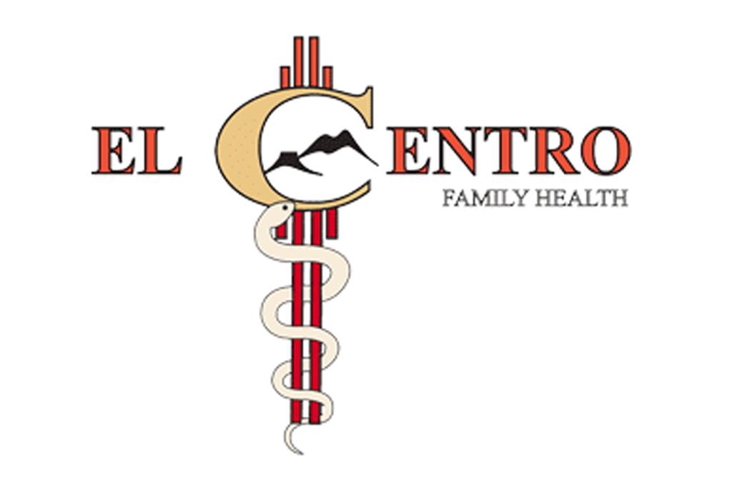 El Centro Family Health