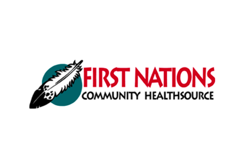 First Nations Community Healthsource