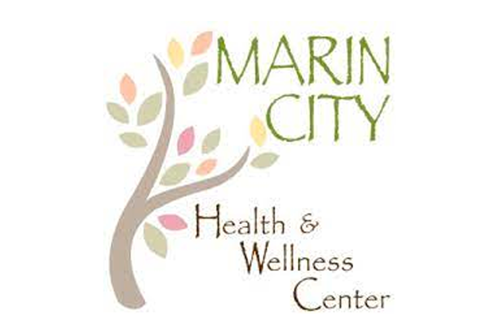 Marin City Health and Wellness Center