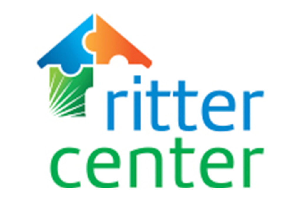 Ritter-Center-1