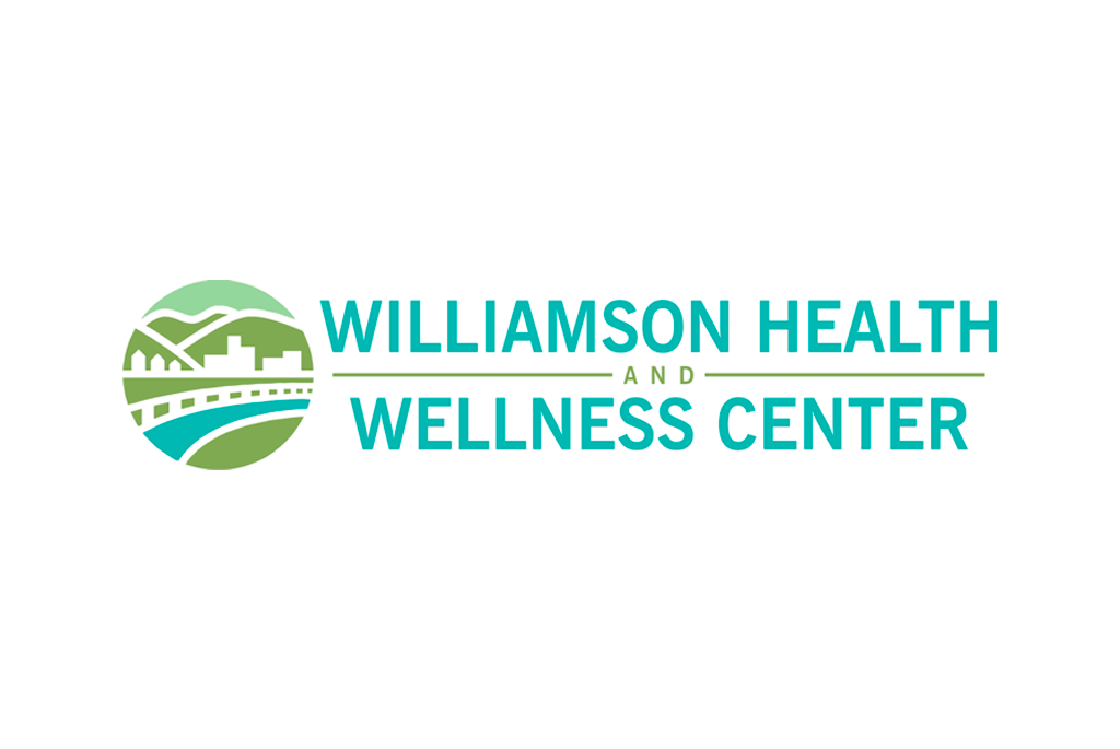 Williamson Health and Wellness Center